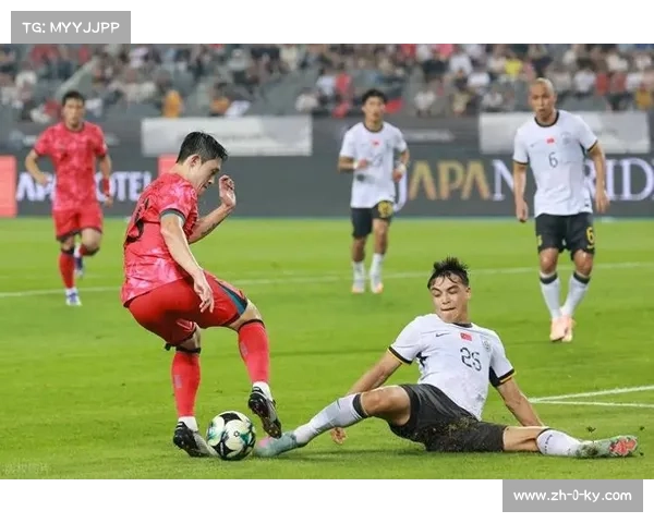 阿根廷国足强敌来袭国足大年初二迎战激情四溢之夜 阿根廷国足强敌来袭国足大年初二迎战激情四溢之夜