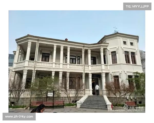 友友们快来围观 德约科维奇冲击职业生涯第100冠的激动时刻 友友们快来围观 德约科维奇冲击职业生涯第100冠的激动时刻