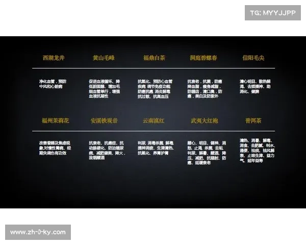 球员买卖背后的商业逻辑与足球俱乐部亏损困境解析 球员买卖背后的商业逻辑与足球俱乐部亏损困境解析